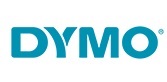 IMAGES/LOGO/Dymo.jpg