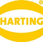 https://b2b.harting.com/ebusiness/EN/19300161521