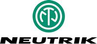 IMAGES/LOGO/Neutrik.jpg