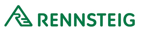 IMAGES/LOGO/Rennsteig.jpg