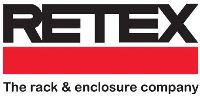 http://www.retex.es/en/Enclosures/Hand-Held-cases/Serie-50.axd