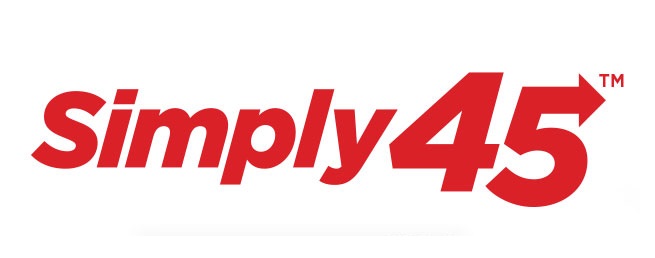 https://gosimplyconnect.com/product/S45-C200/